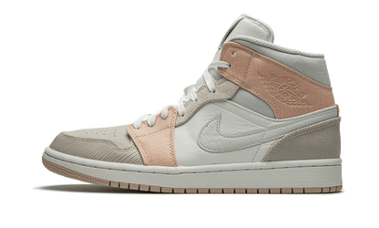 air-jordan-1-mid-milan-socksforsport