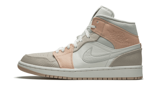 air-jordan-1-mid-milan-socksforsport