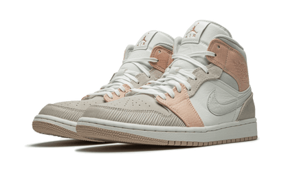 air-jordan-1-mid-milan-socksforsport