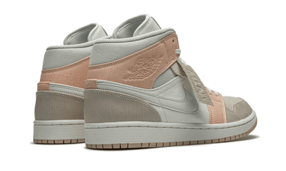 air-jordan-1-mid-milan-socksforsport