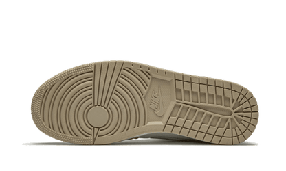 air-jordan-1-mid-milan-socksforsport