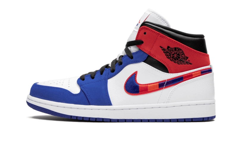 air-jordan-1-mid-multicolor-swoosh-socksforsport