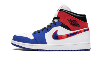 air-jordan-1-mid-multicolor-swoosh-socksforsport