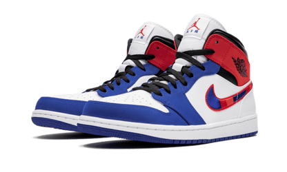 air-jordan-1-mid-multicolor-swoosh-socksforsport