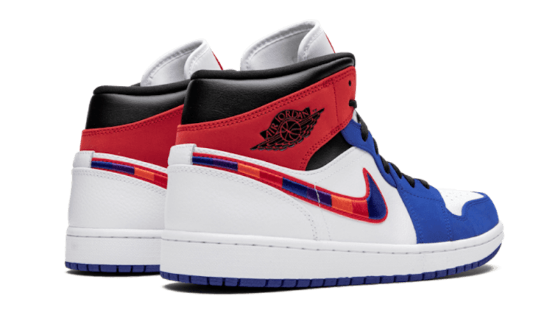 air-jordan-1-mid-multicolor-swoosh-socksforsport