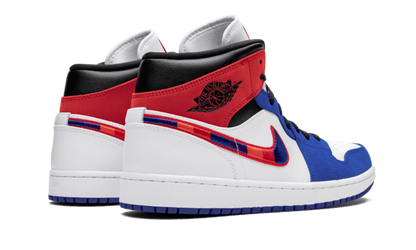 air-jordan-1-mid-multicolor-swoosh-socksforsport