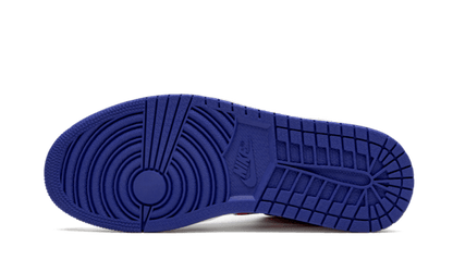 air-jordan-1-mid-multicolor-swoosh-socksforsport
