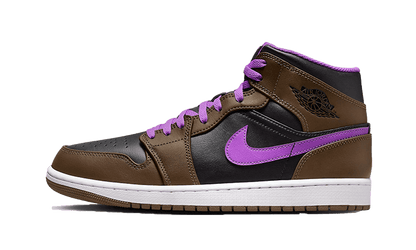 air-jordan-1-mid-palomino-socksforsport