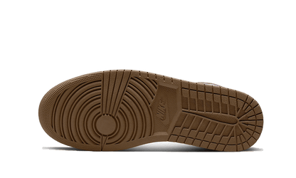 air-jordan-1-mid-palomino-socksforsport