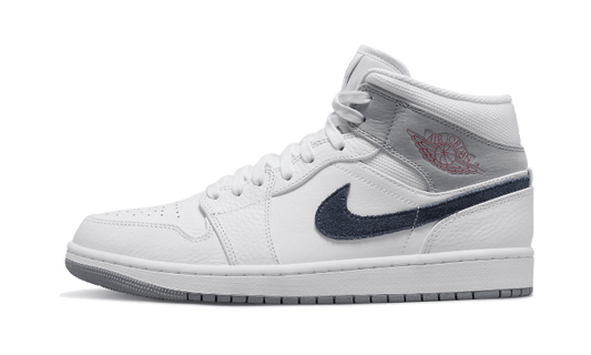 air-jordan-1-mid-paris-socksforsport