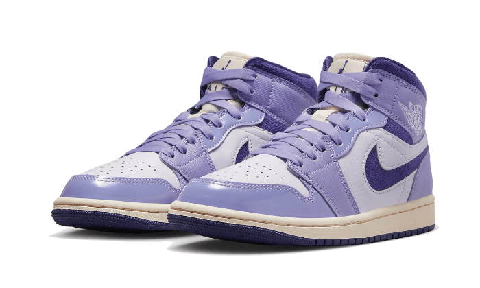 air-jordan-1-mid-purple-chenille-socksforsport
