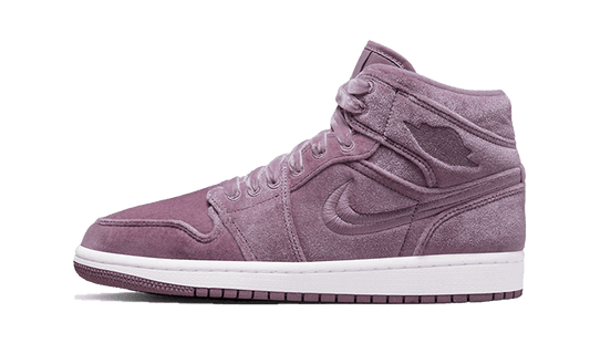 air-jordan-1-mid-se-purple-velvet-socksforsport