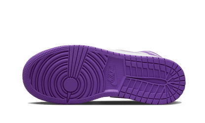 air-jordan-1-mid-purple-venom-socksforsport
