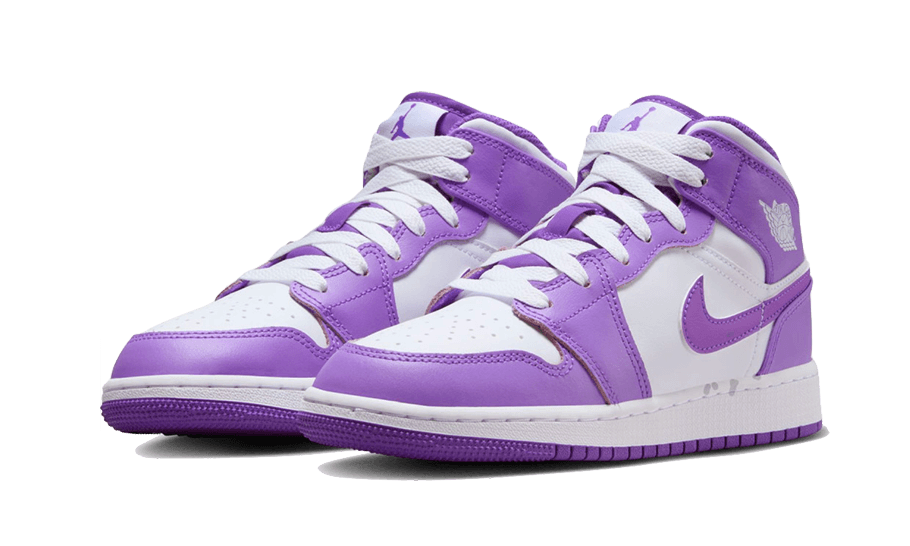air-jordan-1-mid-purple-venom-socksforsport
