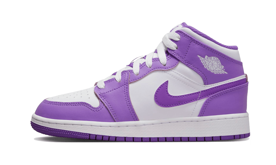 air-jordan-1-mid-purple-venom-socksforsport