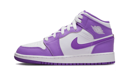 air-jordan-1-mid-purple-venom-socksforsport