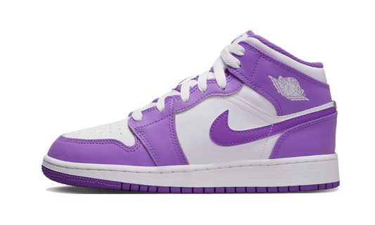 air-jordan-1-mid-purple-venom-socksforsport