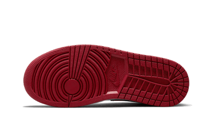 air-jordan-1-mid-reverse-chicago-socksforsport
