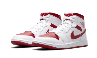 air-jordan-1-mid-reverse-chicago-socksforsport