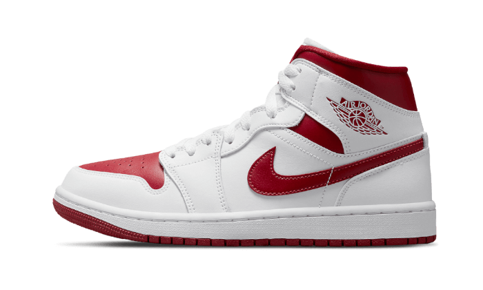 air-jordan-1-mid-reverse-chicago-socksforsport