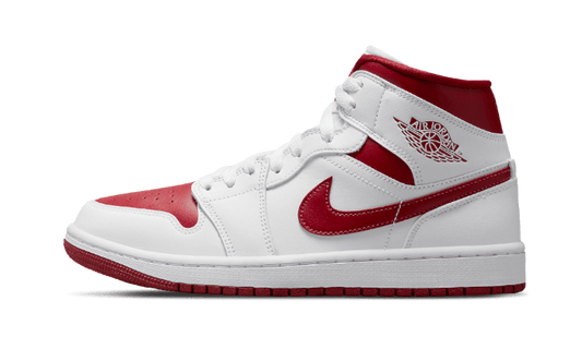 air-jordan-1-mid-reverse-chicago-socksforsport