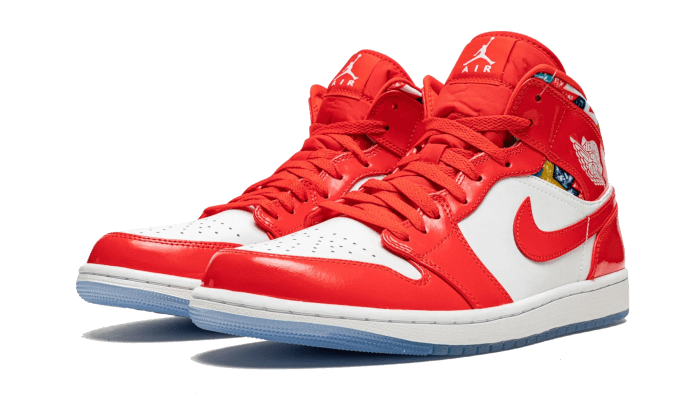 air-jordan-1-mid-se-barcelona-sweater-socksforsport