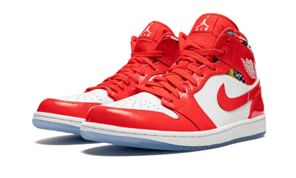 air-jordan-1-mid-se-barcelona-sweater-socksforsport
