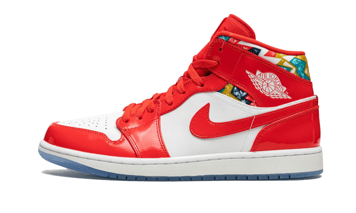 air-jordan-1-mid-se-barcelona-sweater-socksforsport