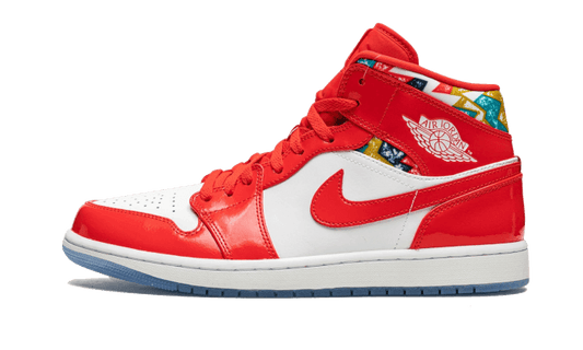 air-jordan-1-mid-se-barcelona-sweater-socksforsport