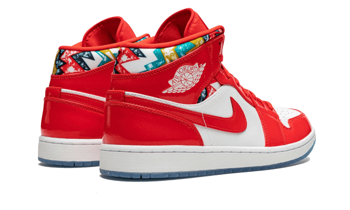 air-jordan-1-mid-se-barcelona-sweater-socksforsport