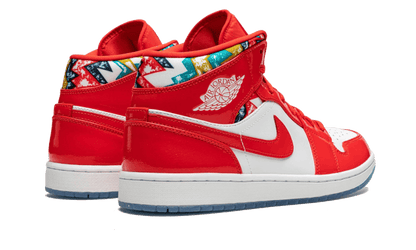 air-jordan-1-mid-se-barcelona-sweater-socksforsport