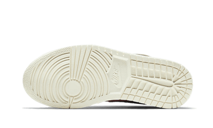 air-jordan-1-mid-se-canyon-rust-socksforsport