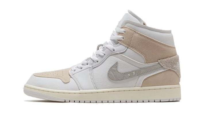 air-jordan-1-mid-se-craft-tech-grey-socksforsport