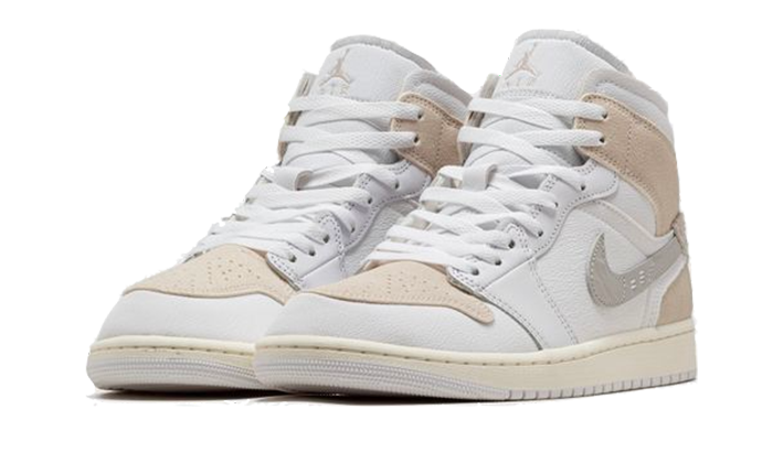 air-jordan-1-mid-se-craft-tech-grey-socksforsport