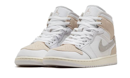 air-jordan-1-mid-se-craft-tech-grey-socksforsport