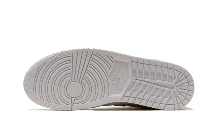 air-jordan-1-mid-se-craft-tech-grey-socksforsport