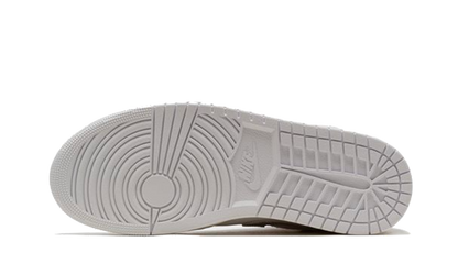 air-jordan-1-mid-se-craft-tech-grey-socksforsport