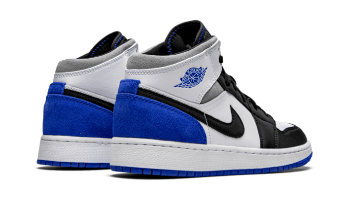 air-jordan-1-mid-se-game-royal-socksforsport