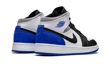 air-jordan-1-mid-se-game-royal-socksforsport