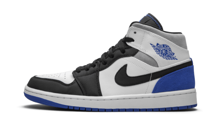 air-jordan-1-mid-se-game-royal-socksforsport