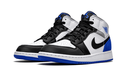 air-jordan-1-mid-se-game-royal-socksforsport
