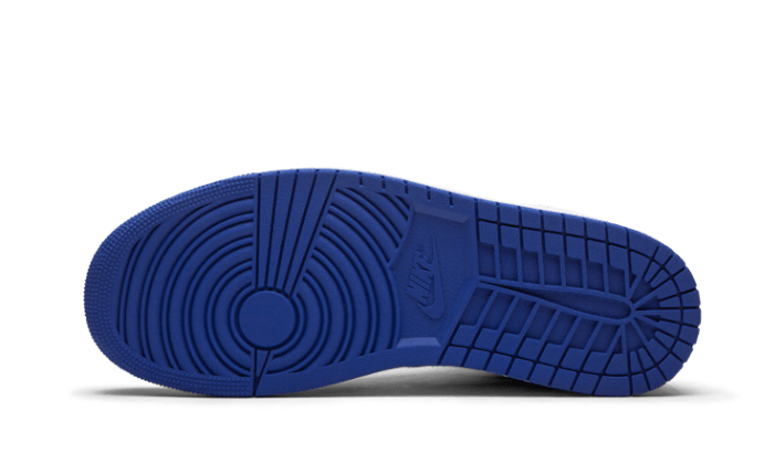 air-jordan-1-mid-se-game-royal-socksforsport