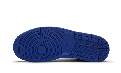 air-jordan-1-mid-se-game-royal-socksforsport