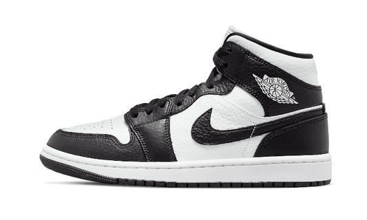 air-jordan-1-mid-se-homage-socksforsport