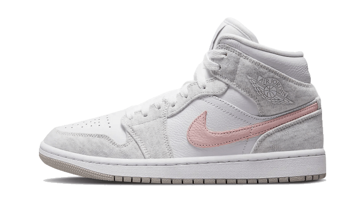 air-jordan-1-mid-se-light-iron-ore-socksforsport