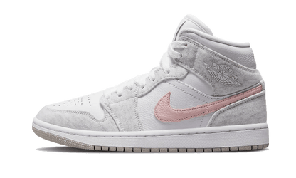 air-jordan-1-mid-se-light-iron-ore-socksforsport