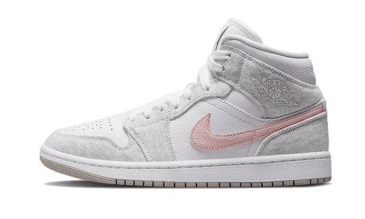 air-jordan-1-mid-se-light-iron-ore-socksforsport