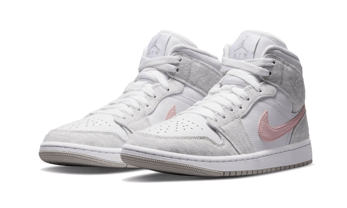 air-jordan-1-mid-se-light-iron-ore-socksforsport