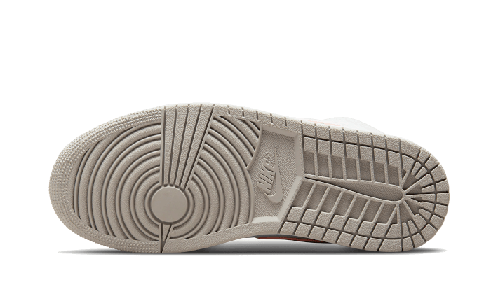 air-jordan-1-mid-se-light-iron-ore-socksforsport