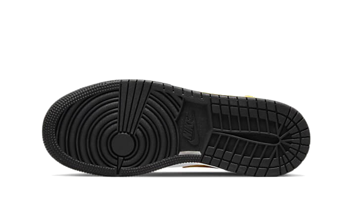 air-jordan-1-mid-se-multi-color-socksforsport